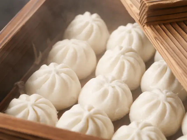 お店の想いを伝えませんか? 写真というかたちでお手伝いいたします。