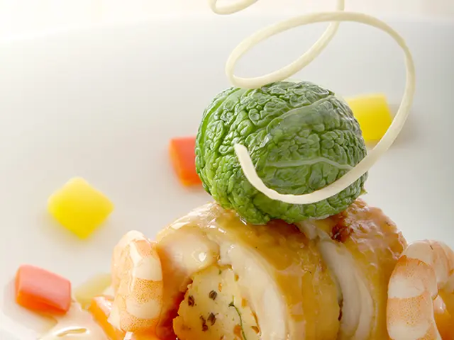 お店の想いを伝えませんか? 写真というかたちでお手伝いいたします。