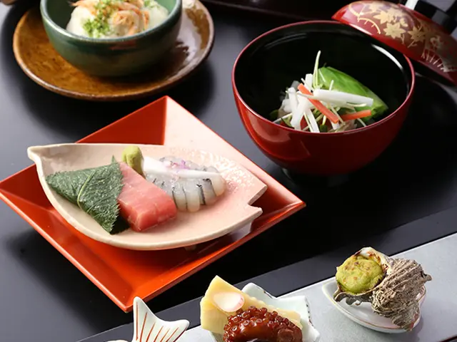 お店の想いを伝えませんか? 写真というかたちでお手伝いいたします。