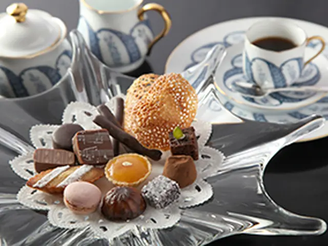 お店の想いを伝えませんか? 写真というかたちでお手伝いいたします。