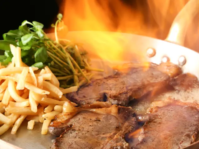 お店の想いを伝えませんか? 写真というかたちでお手伝いいたします。