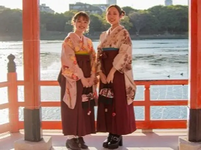 ☆年中無休・営業時間外も対応可!今この一瞬の輝きを残します!お任せください