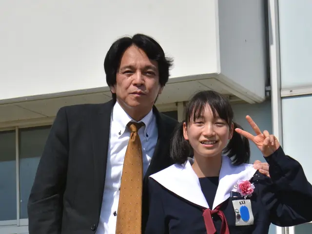 業歴25年★報道・ブライダルカメラマンが撮影★驚異の晴れ男、晴天率90%以上!