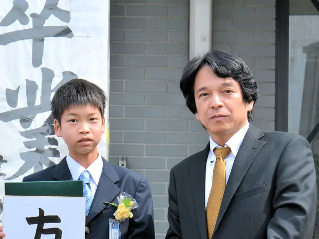 業歴25年★報道・ブライダルカメラマンが撮影★驚異の晴れ男、晴天率90%以上!