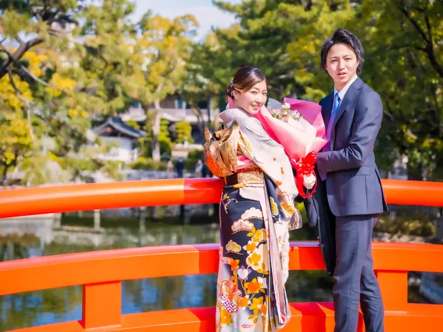 【☆地域密着で営業中☆】安心してお気軽にご相談ください!!