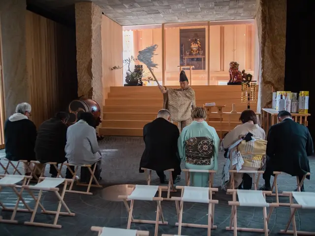 【自宅が鳥飼八幡宮です】貴重な祈願シーン撮影可能!お子様の大切な1日を残します