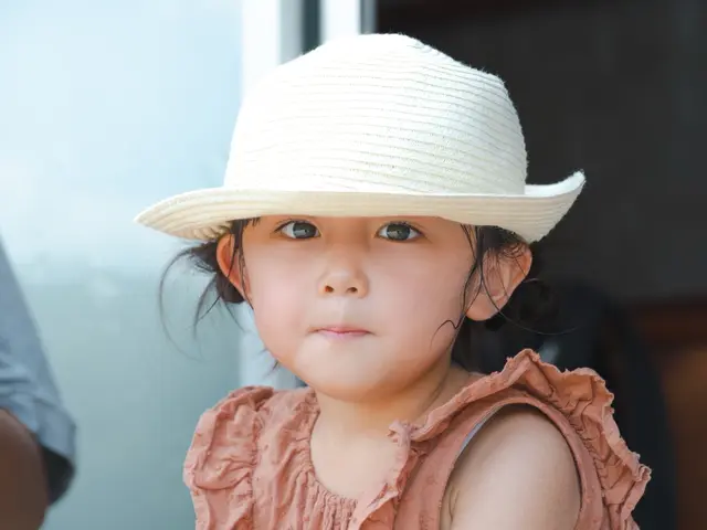 予約対応~撮影・納品まで当社スタッフがすべて対応します