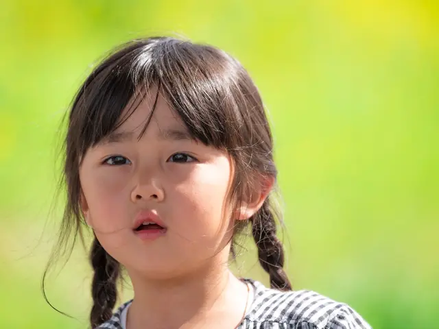 予約対応~撮影・納品まで当社スタッフがすべて対応します