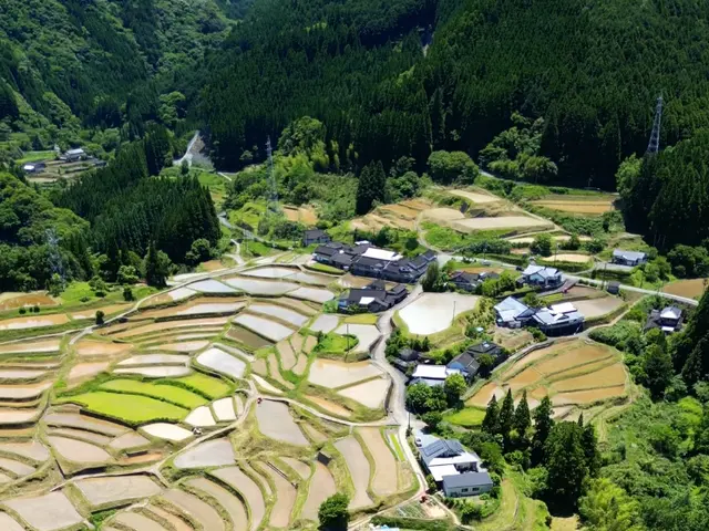 空撮【国家資格有】安心安全な撮影◎地方創生・PR・記念・イベント(動画編集可)