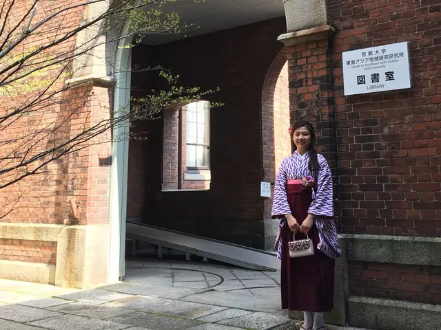 「くずれない、しんどくない」「きもので心快晴」出張きもの着付け【着楽(きら)】