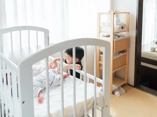 【ライフスタイルニューボーンフォト】産まれたてのありのままの一瞬を