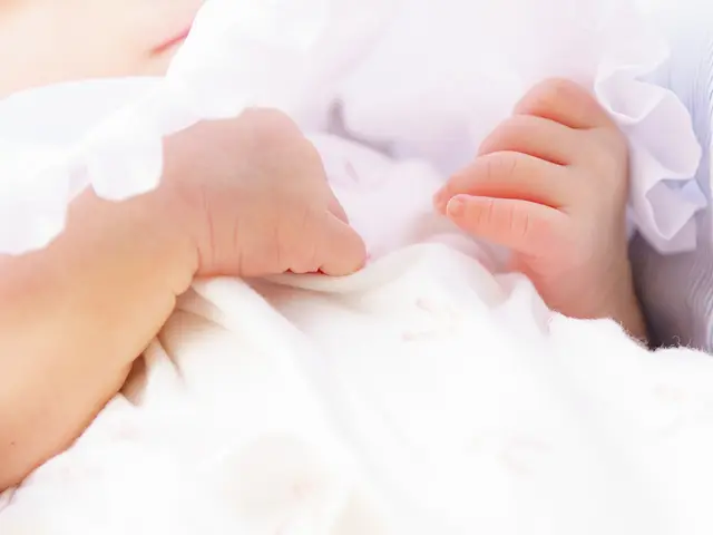 女性カメラマンがお伺いいたします!