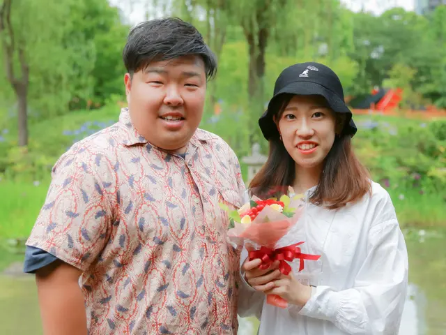 【限定5組】最高の思い出の撮影をします! 秋の特別料金で提供中!