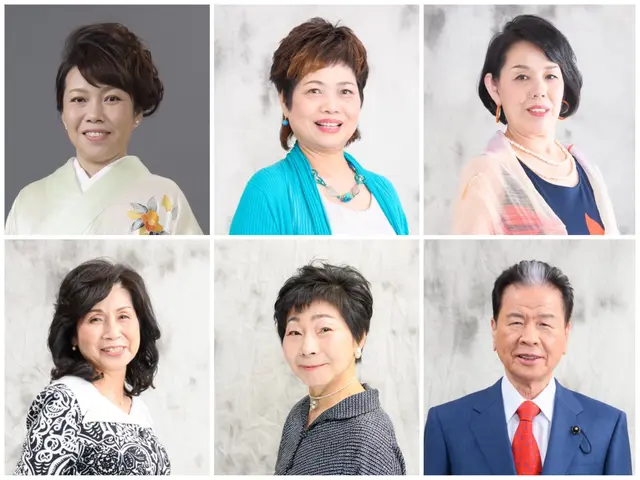 ヘアメイクと着付け一緒に可能★美容歴20年以上!!自毛で新日本髪対応できます!