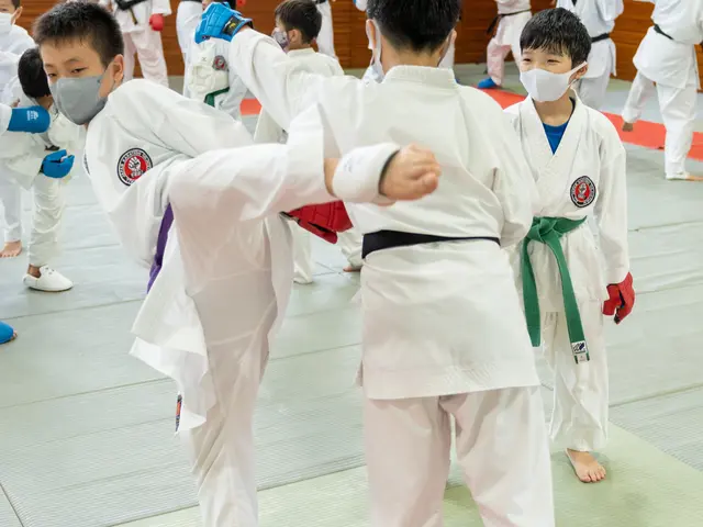 【実績複数あり】イベント各種撮影お任せください!