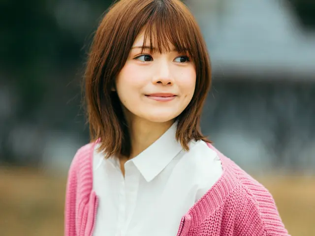 予約対応から納品まで自社対応◎営業時間外・対応地域外もご相談ください