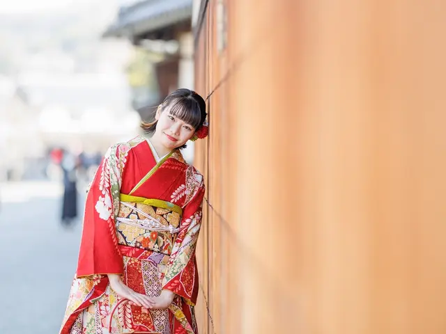 【ご家族撮影・記念日撮影】大切な一日を一生残る一枚に 自然な雰囲気で撮影します
