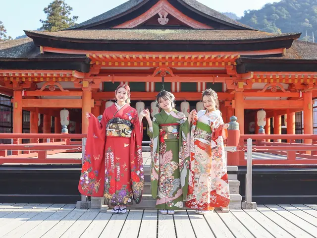 【ご家族撮影・記念日撮影】大切な一日を一生残る一枚に 自然な雰囲気で撮影します