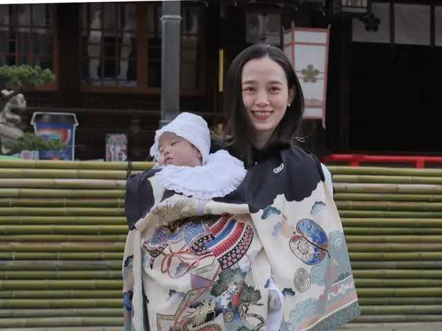 笑顔を引き出す数多くの実績!女性スタッフ同行可能!