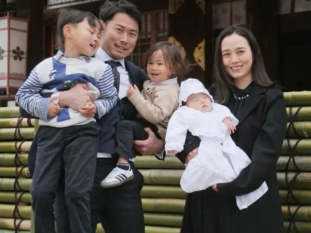 笑顔を引き出す数多くの実績!女性スタッフ同行可能!