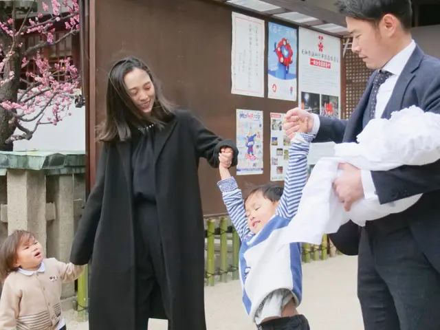 笑顔を引き出す数多くの実績!女性スタッフ同行可能!