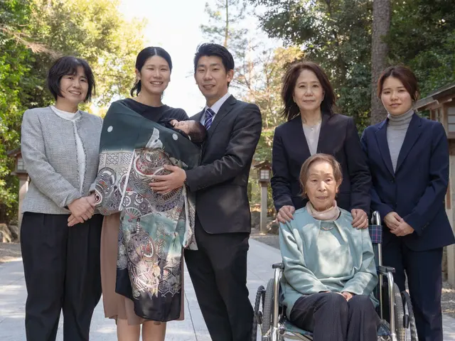 笑顔を引き出す数多くの実績!女性スタッフ同行可能!