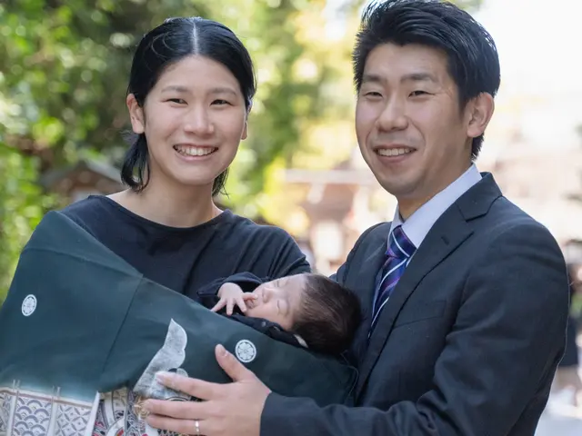 笑顔を引き出す数多くの実績!女性スタッフ同行可能!