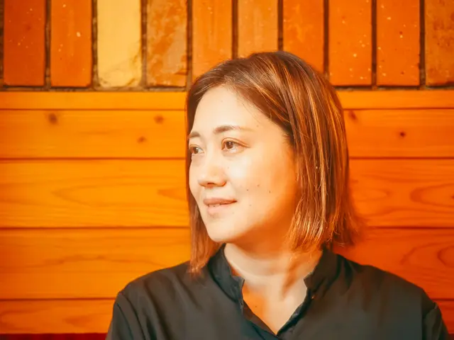 笑顔を引き出す3年以上の実績!思い出づくりのプロフェッショナル