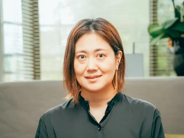 笑顔を引き出す3年以上の実績!思い出づくりのプロフェッショナル