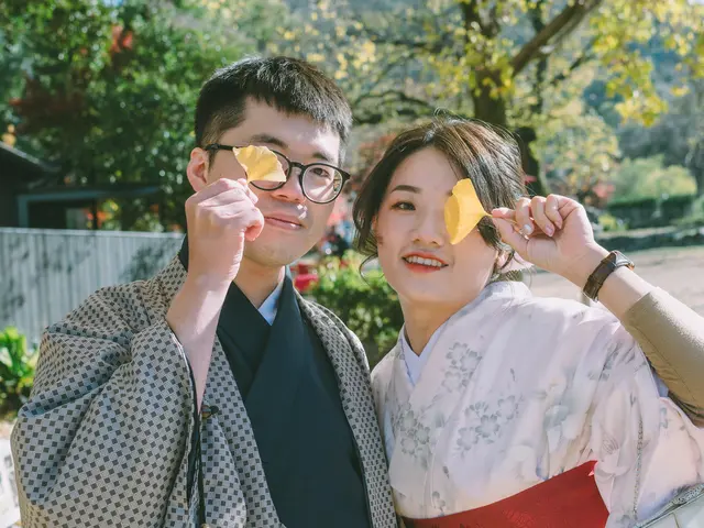 ★即レス対応【English OK】記憶に残る最高の一枚に!