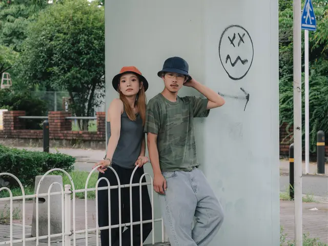 ★即レス対応【English OK】記憶に残る最高の一枚に!