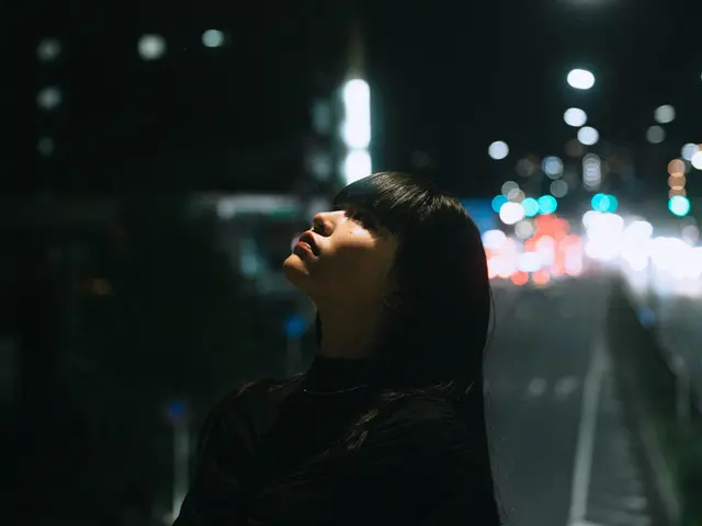 ★即レス対応【English OK】記憶に残る最高の一枚に!