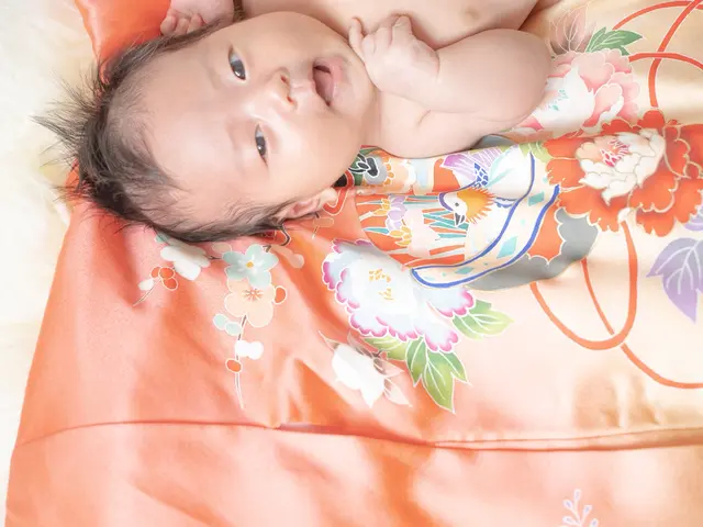 【業歴18年の実績】女性スタッフ同行可能◎営業時間外も対応可能