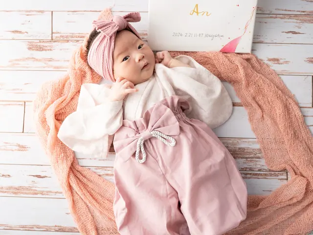 【業歴18年の実績】女性スタッフ同行可能◎営業時間外も対応可能