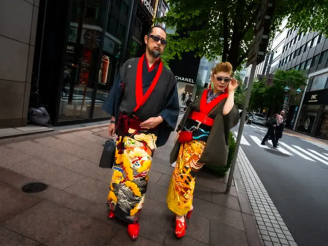 ビジネスポートレート、プロフィール撮影はプロカメラマンの撮影で!