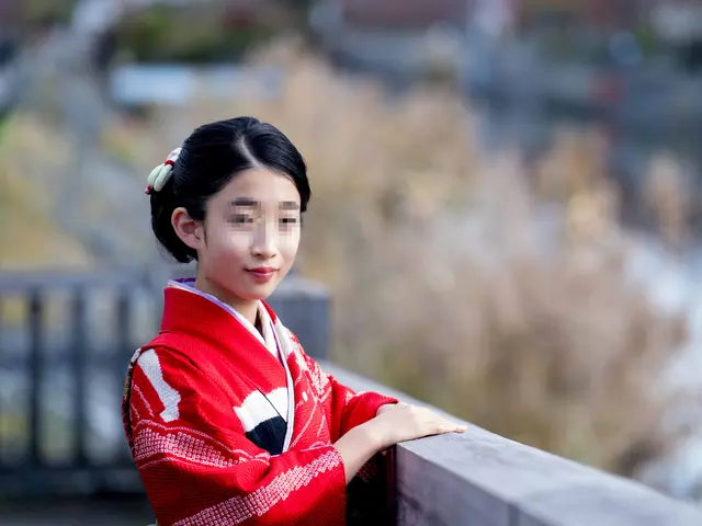 プロフィール用、SNS用、 宣材写真の撮影。インスタ映えのする写真素材提供します