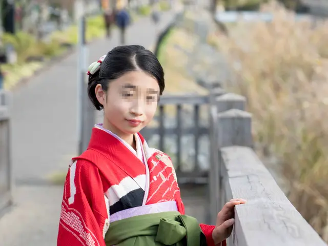 プロフィール用、SNS用、 宣材写真の撮影。インスタ映えのする写真素材提供します