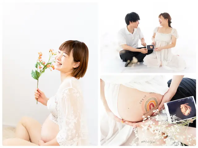 ご家族の今しかない記念に…♡