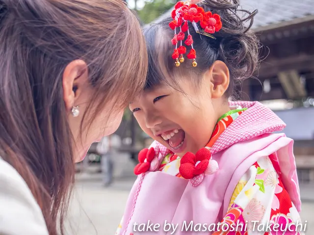 ○あなたの幸せの瞬間を一生残る形へ○ありのままの笑顔を撮影します♪