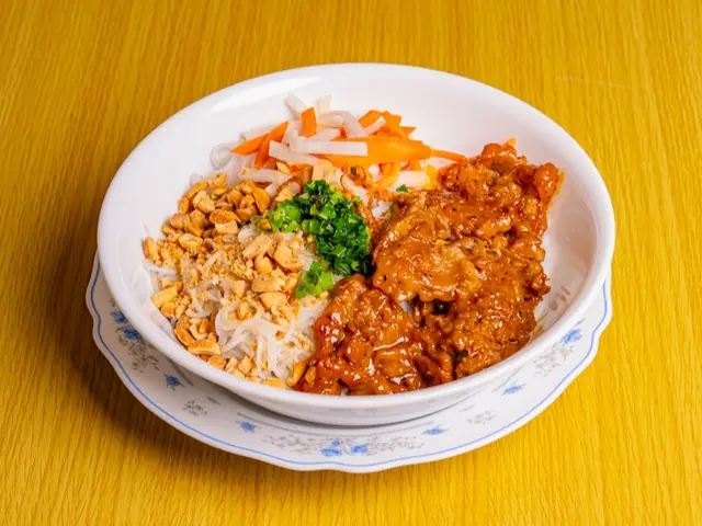 親切・丁寧◆店長の私が必ず伺います◆ぜひお気軽にご相談ください♪