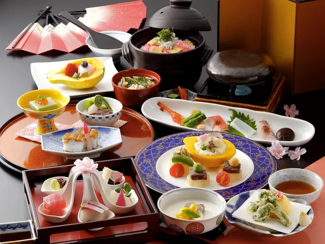 ◎商品◎建築◎料理◎空撮◎動画 幅広く対応いたします、まずは気軽に相談下さい。