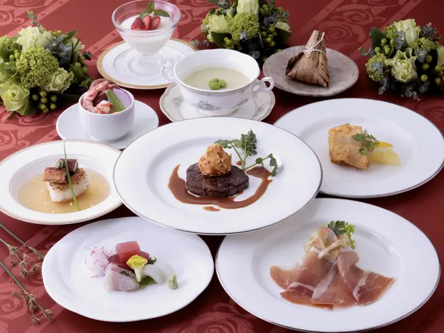 ◎商品◎建築◎料理◎空撮◎動画 幅広く対応いたします、まずは気軽に相談下さい。