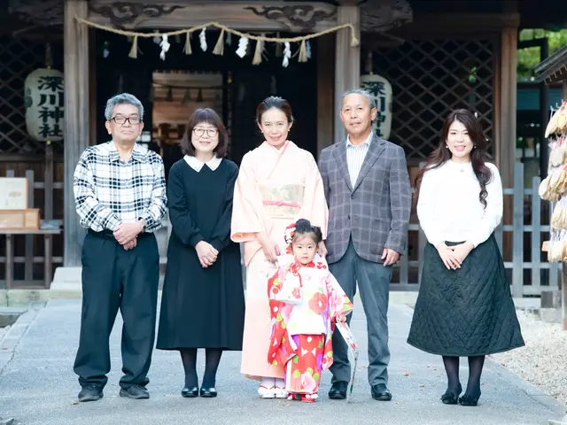 人見知りちゃん、元気っ子OK!プロ歴10年以上 年間500名以上撮影実績
