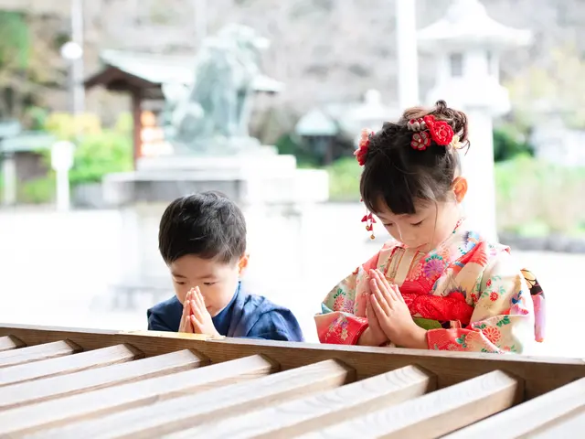 人見知りちゃん、元気っ子OK!プロ歴10年以上 年間500名以上撮影実績