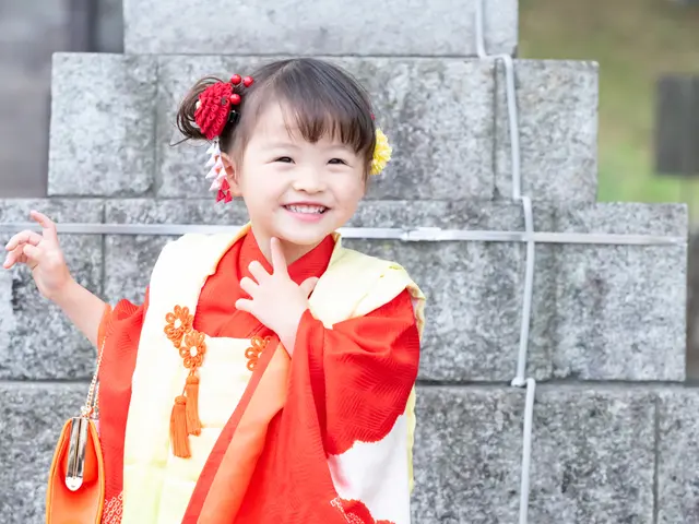 人見知りちゃん、元気っ子OK!プロ歴10年以上 年間500名以上撮影実績