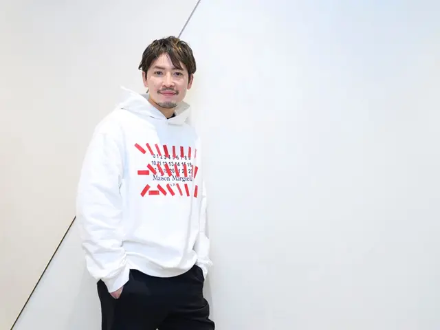 アワード入選!撮影依頼ならKai photo serviceカイフォトサービス!