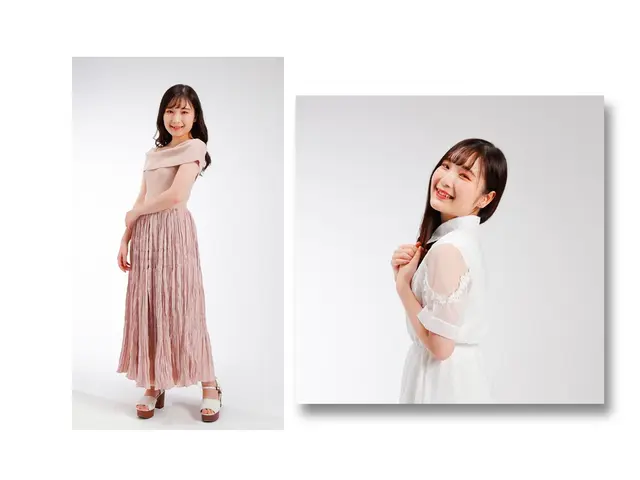 アワード入選!撮影依頼ならKai photo serviceカイフォトサービス!