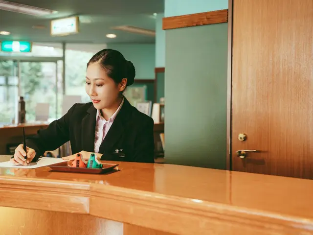 <女性カメラマン対応可能>年中無休!ご希望に沿ったお写真を撮影いたします。
