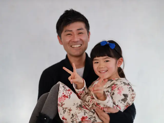 出張写真サービス