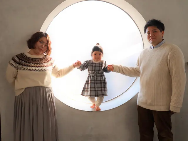 出張写真サービス